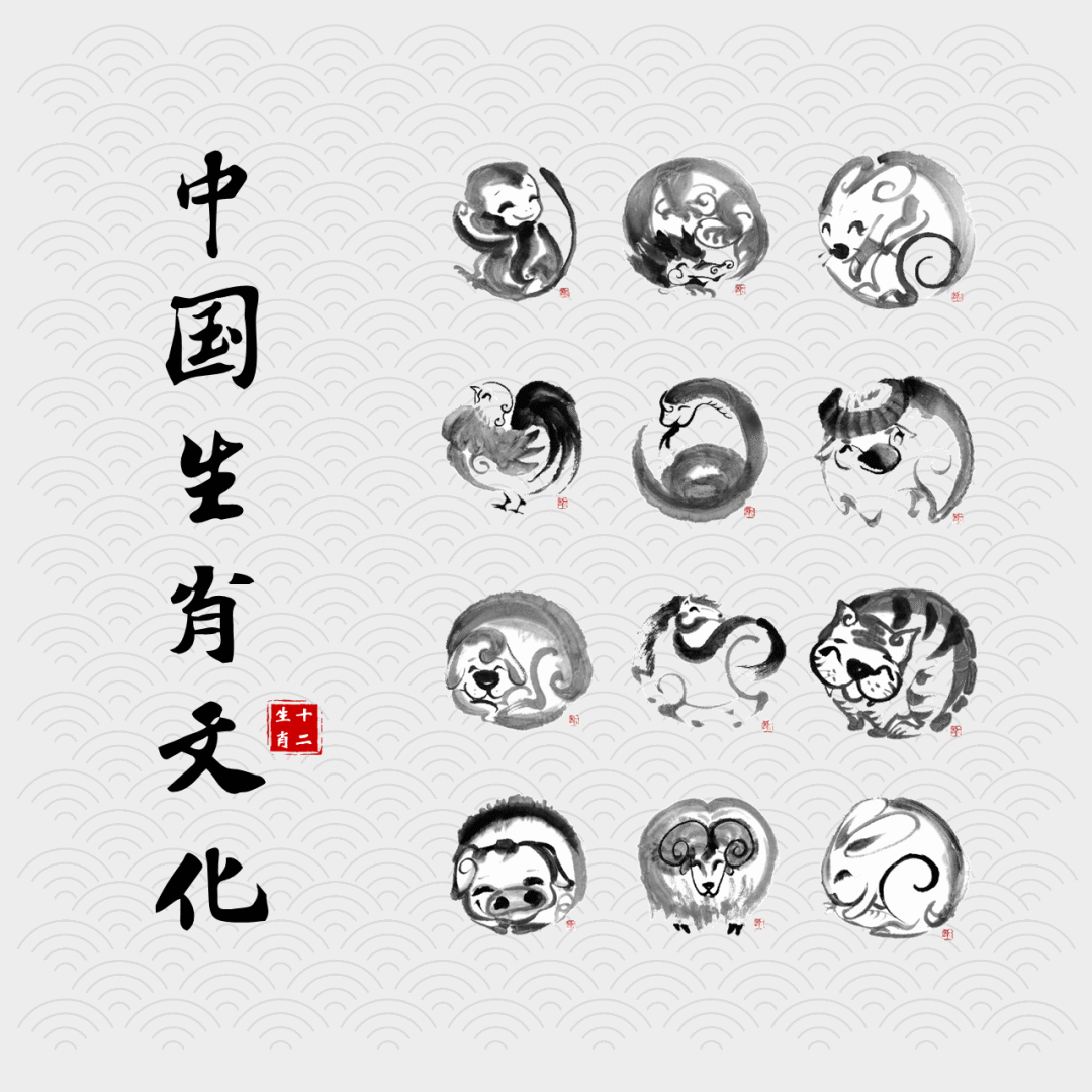 富翁欢乐迎新春——新春趣答题活动凯发入口【春节活动】春节民俗大(图2)