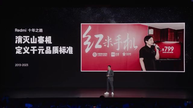 TB这手机把全体网友都整不会了K8凯发集团7800mAh+1(图1)