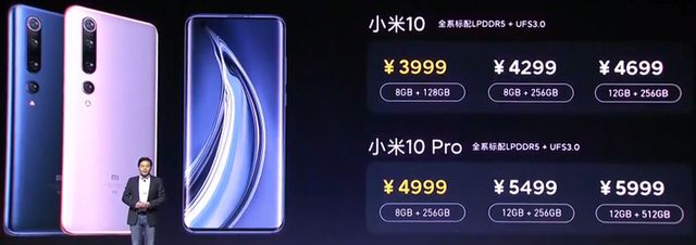 TB这手机把全体网友都整不会了K8凯发集团7800mAh+1(图4)