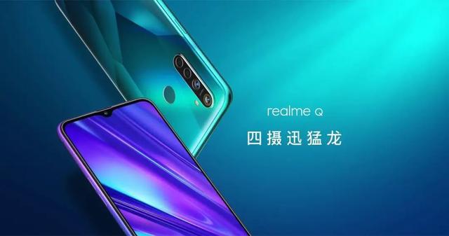 TB这手机把全体网友都整不会了K8凯发集团7800mAh+1(图6)