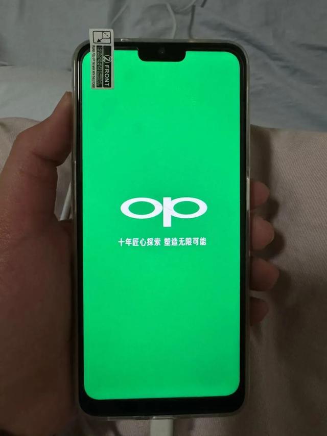 TB这手机把全体网友都整不会了K8凯发集团7800mAh+1(图9)