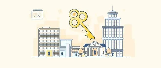 这门语言测试再次引领数字化考试新趋势凯发国际平台必须将手机“带进考场”(图5)
