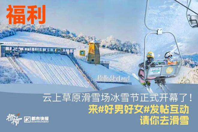 霸王茶姬动物手机支架……橙柿超多福利送送送凯发k8娱乐唯一时髦人都有的巴拉克拉法帽、(图9)