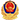 基新能源 优惠政策凯发k8国际大切诺