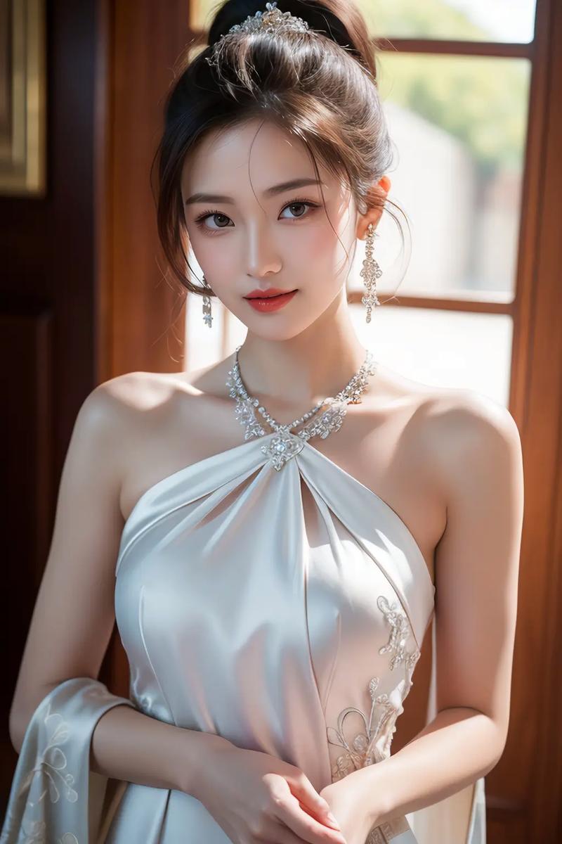 看人成的网站凯发平台免费