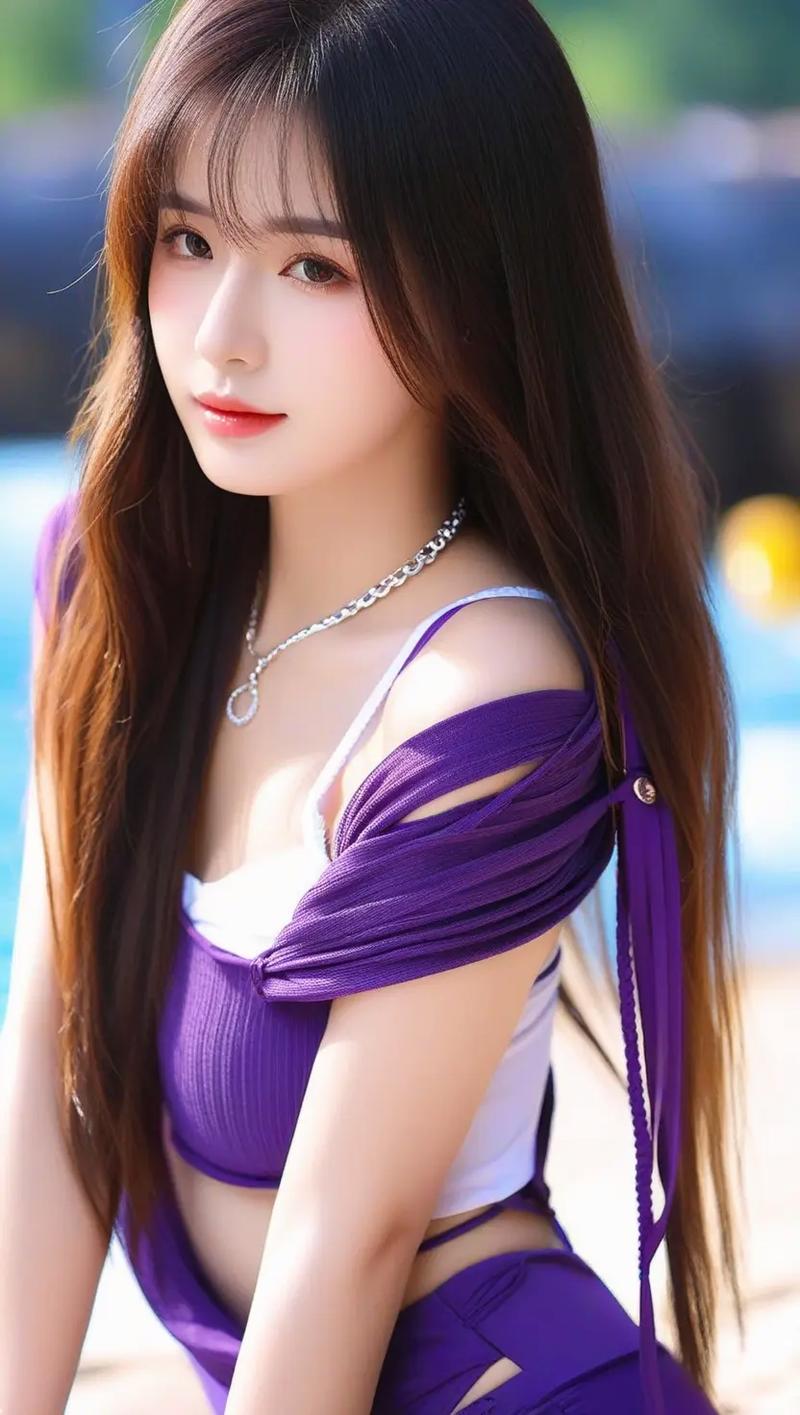 级特 MBA智库凯发k8免费一