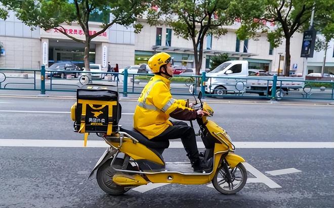 卖电动车这样选行内人推荐这3类车型最靠谱凯发k8国际娱乐首选续航远还更耐用！外(图3)