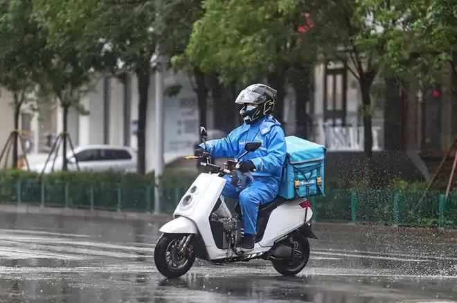 卖电动车这样选行内人推荐这3类车型最靠谱凯发k8国际娱乐首选续航远还更耐用！外(图6)