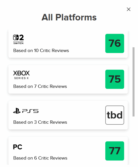 》M站开分最高77！出色且忠实的重制凯发K8国际版《植物大战僵尸：重植版(图4)