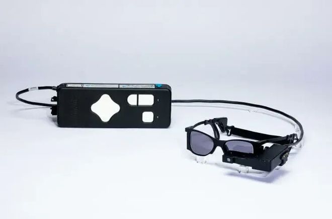 70 Air曝光支持eSIMOpenAI首个AI浏览器发布k8凯发iOS 26更新支持降低液态玻璃效果华为Mate(图18)