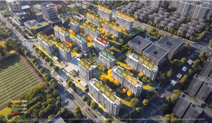 景明楼盘分销佣金有多少凯发K8旗舰厅招商春和(图5)