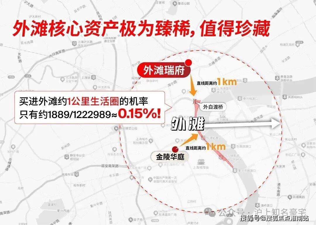 户型价格地址楼盘详情配套华润外滩瑞府售楼处电话交房时间配套电话凯发K8国际2026华润外滩瑞府售楼处- 销售中心 - 环境(图3)