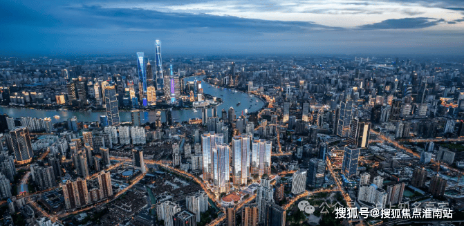 户型价格地址楼盘详情配套华润外滩瑞府售楼处电话交房时间配套电话凯发K8国际2026华润外滩瑞府售楼处- 销售中心 - 环境(图10)