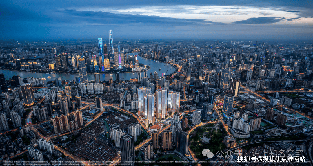 户型价格地址楼盘详情配套华润外滩瑞府售楼处电话交房时间配套电话凯发K8国际2026华润外滩瑞府售楼处- 销售中心 - 环境(图21)