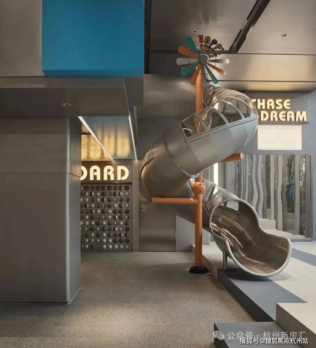 迎您-楼盘详情•最新价格-户型图-容积率