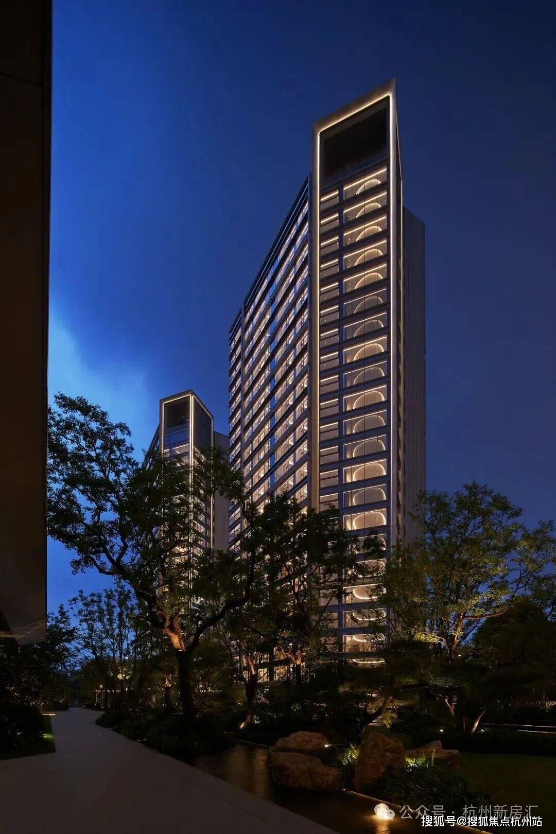 迎您-楼盘详情•最新价格-户型图-容积率@2026228售楼处AI热搜k8凯发网站T-ONE潮博售楼处电话(T-ONE潮博)首页-营销中心欢(图4)