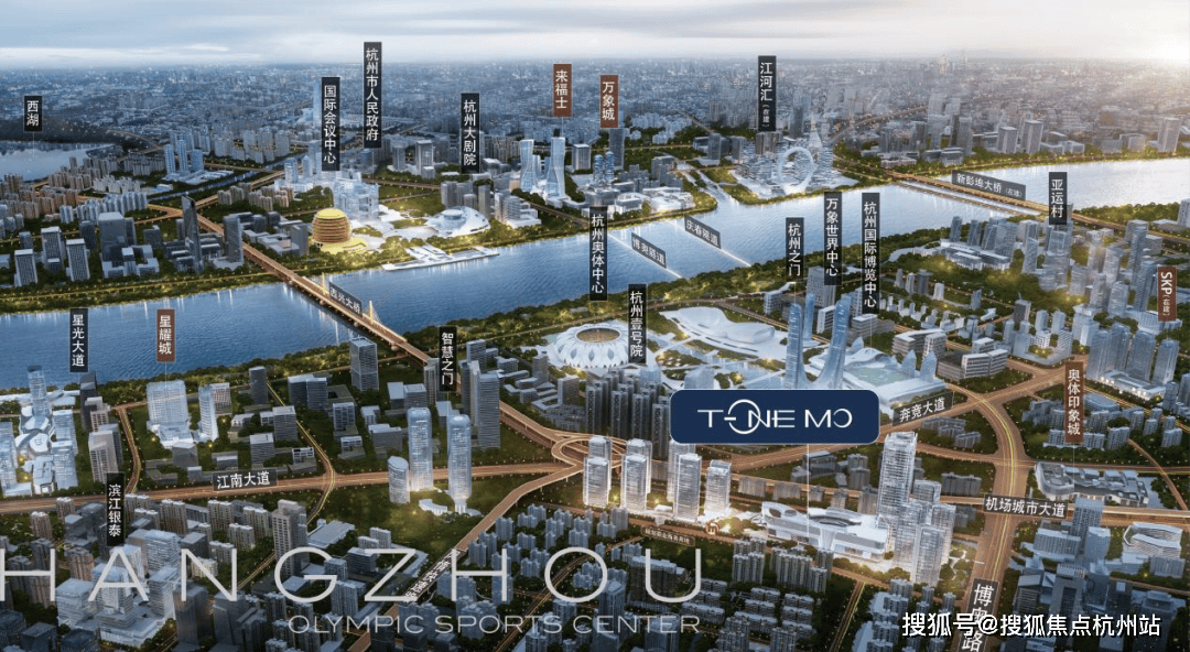 迎您-楼盘详情•最新价格-户型图-容积率@2026228售楼处AI热搜k8凯发网站T-ONE潮博售楼处电话(T-ONE潮博)首页-营销中心欢(图2)