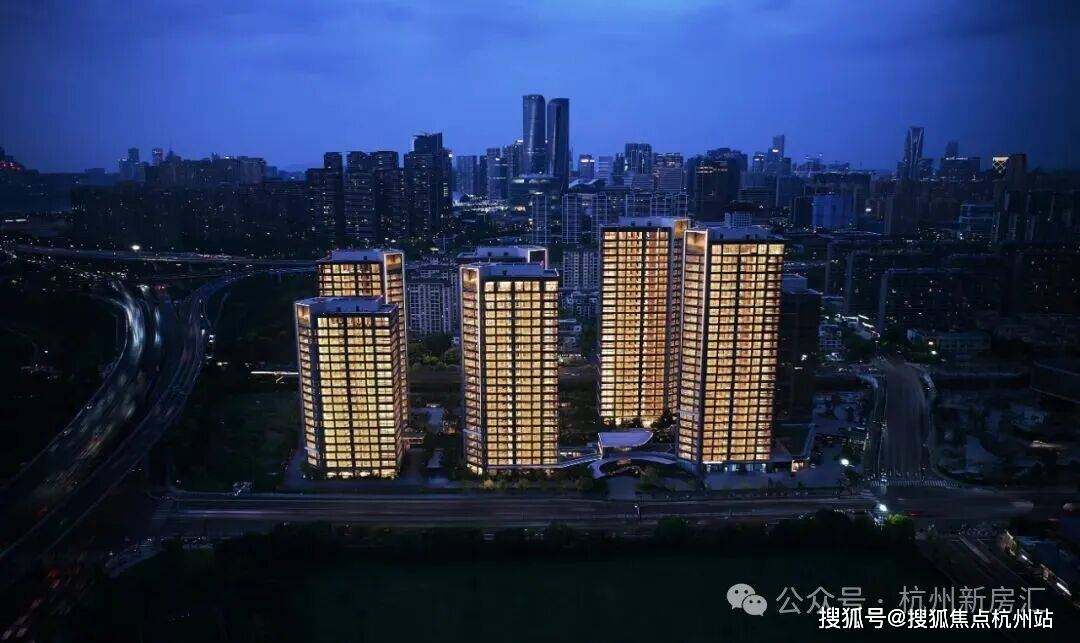 迎您-楼盘详情•最新价格-户型图-容积率@2026228售楼处AI热搜k8凯发网站T-ONE潮博售楼处电话(T-ONE潮博)首页-营销中心欢(图3)