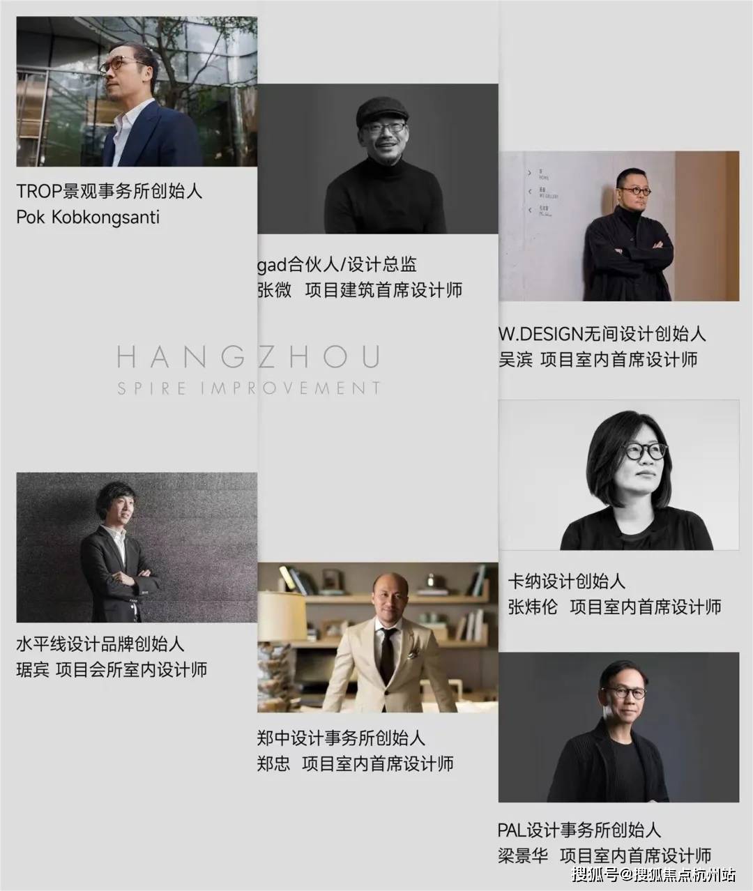 迎您-楼盘详情•最新价格-户型图-容积率@2026228售楼处AI热搜k8凯发网站T-ONE潮博售楼处电话(T-ONE潮博)首页-营销中心欢(图8)