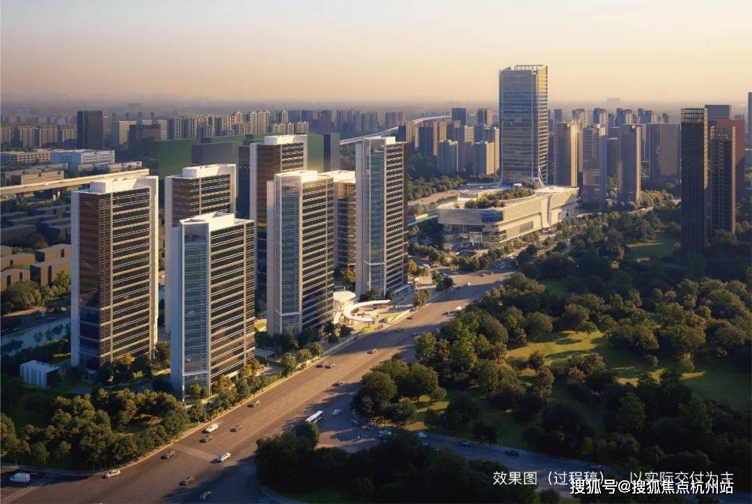 迎您-楼盘详情•最新价格-户型图-容积率@2026228售楼处AI热搜k8凯发网站T-ONE潮博售楼处电话(T-ONE潮博)首页-营销中心欢(图10)