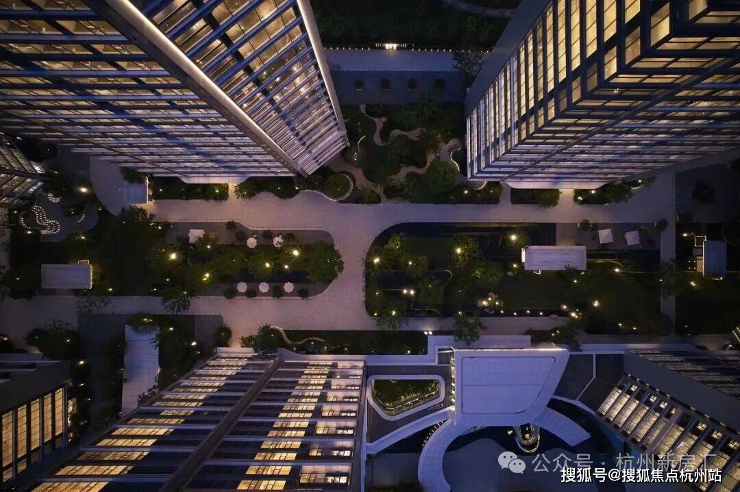 迎您-楼盘详情•最新价格-户型图-容积率@2026228售楼处AI热搜k8凯发网站T-ONE潮博售楼处电话(T-ONE潮博)首页-营销中心欢(图11)