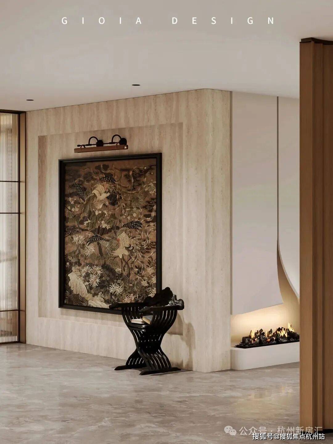 迎您-楼盘详情•最新价格-户型图-容积率@2026228售楼处AI热搜k8凯发网站T-ONE潮博售楼处电话(T-ONE潮博)首页-营销中心欢(图12)